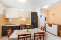 podgora-apartment-podgora12