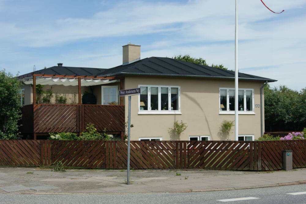 DSC02059