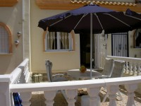 terrasse foran huset 3_1