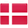 Ferieboliger og sommerhuse i Danmark