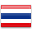 Ferie Thailand