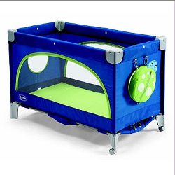 campingseng