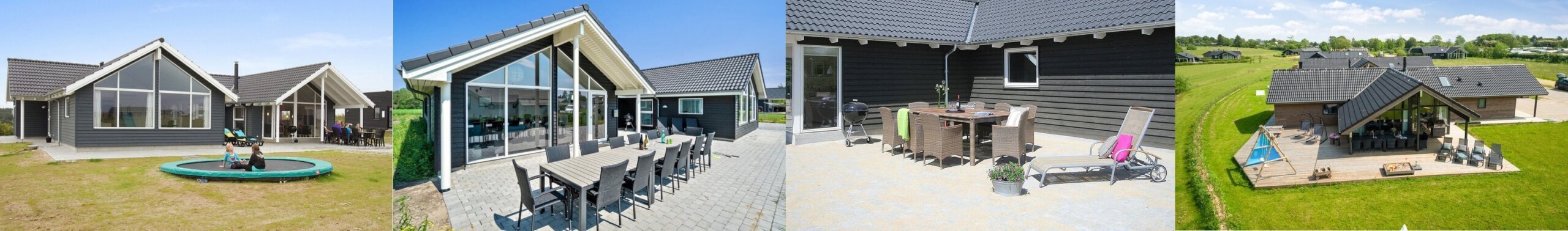 Sommerhus_i_nordjylland