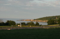 Udsigt fra haven (6)