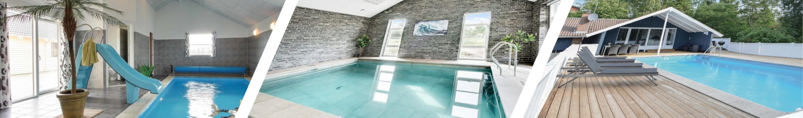 Sommerhuse_med_pool_privat_udlejning_sommerhuse