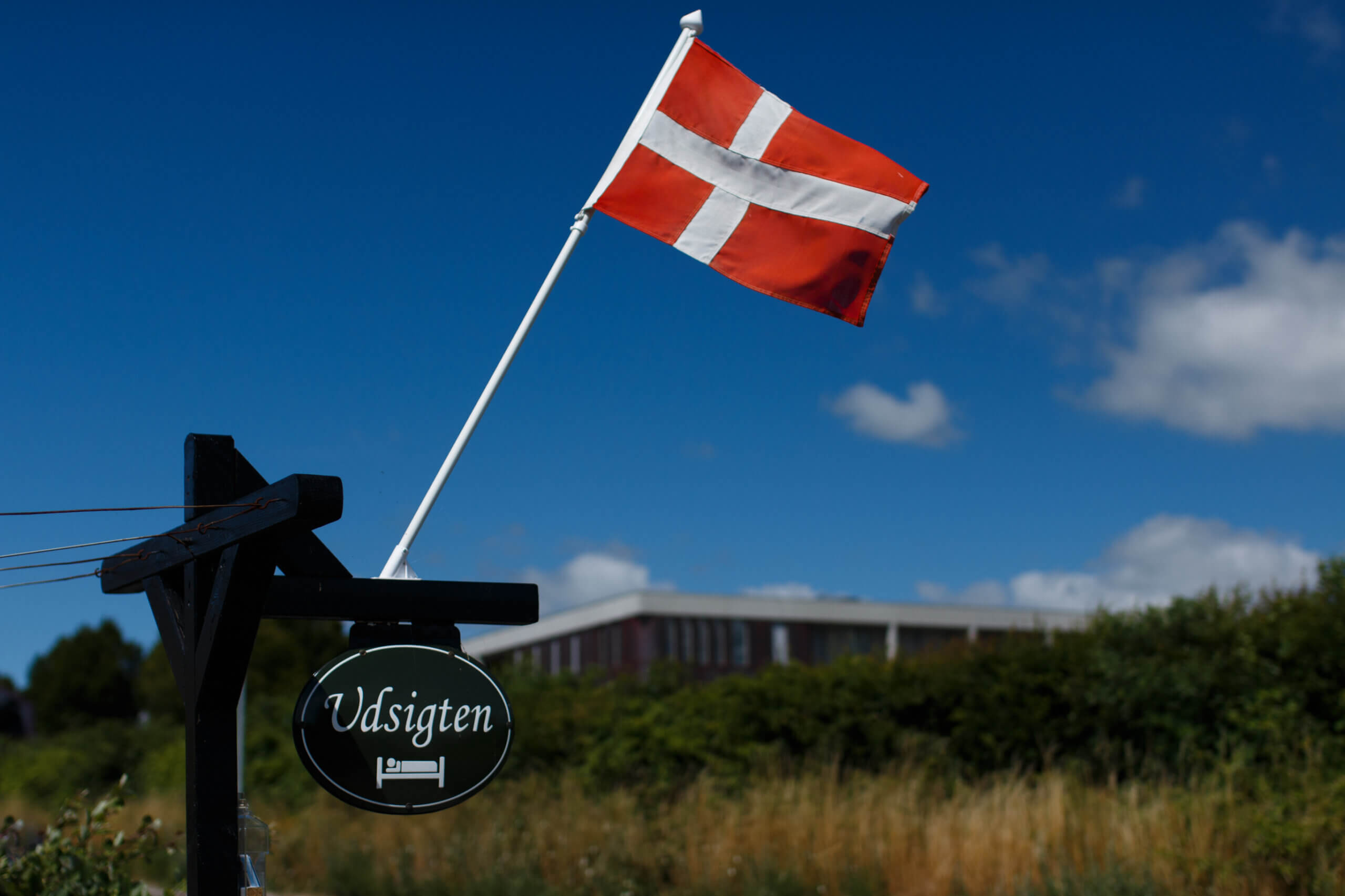 Sommerhus_Nordsjælland